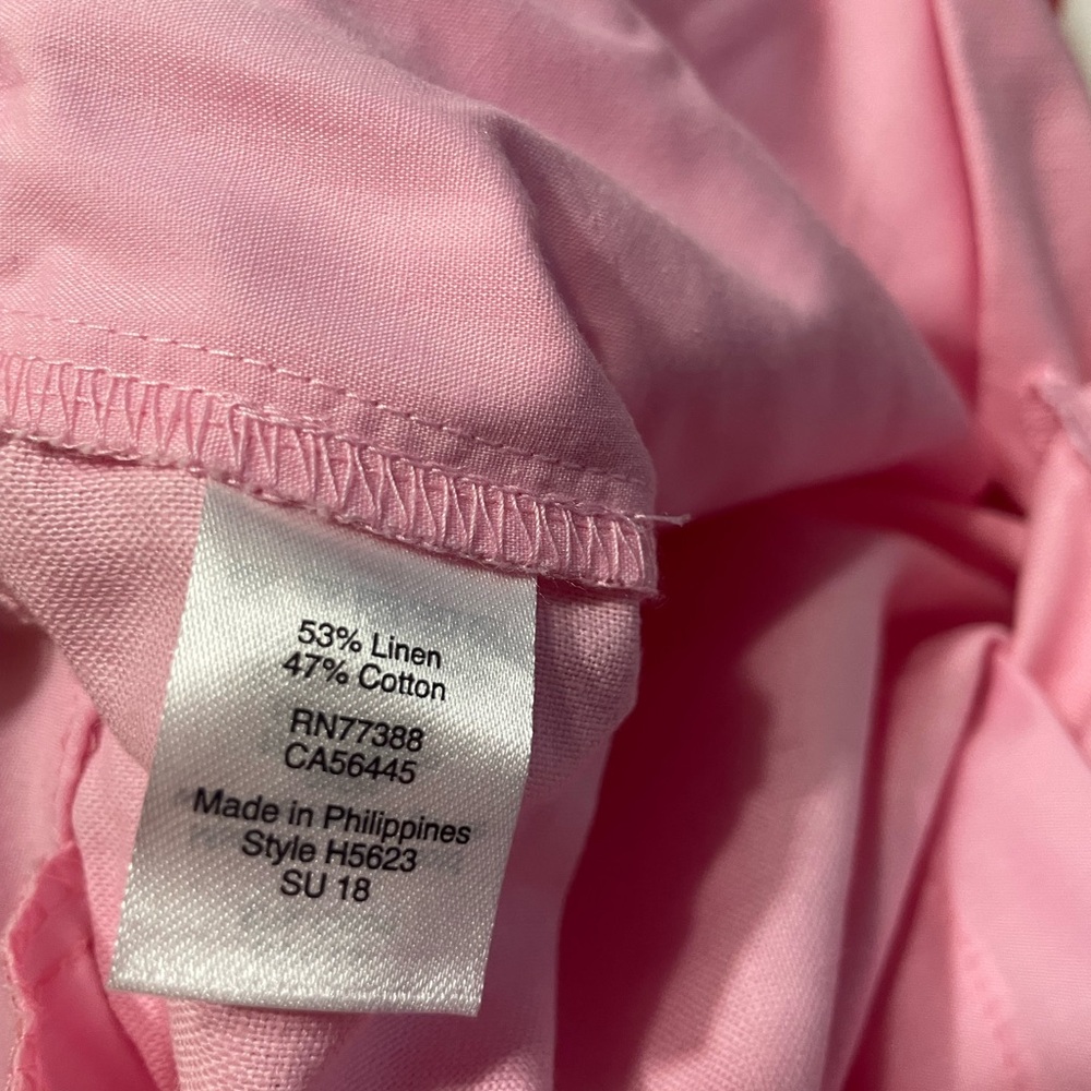 J.Crew shorts - Picture 3 of 4